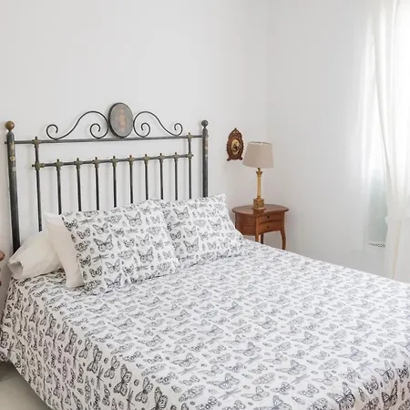 Live Orotava Milagrosa Terrace & Mountain View