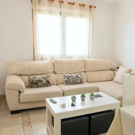 Apartment Live Orotava Milagrosa Terrace & Mountain View *