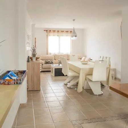 Live Orotava Milagrosa Terrace & Mountain View La Orotava