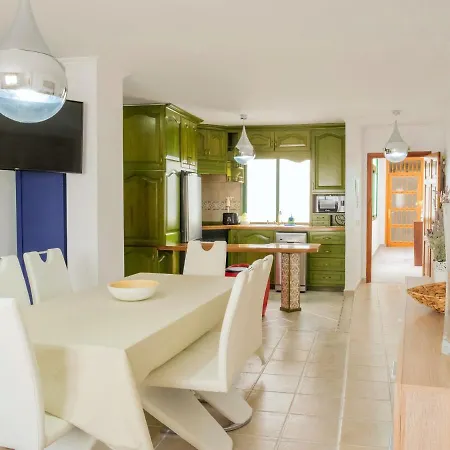 Apartment Live Orotava Milagrosa Terrace & Mountain View *