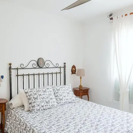 Live Orotava Milagrosa Terrace & Mountain View Apartment La Orotava