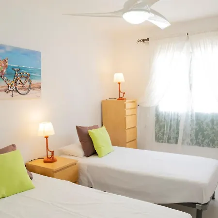 Apartment Live Orotava Milagrosa Terrace & Mountain View *