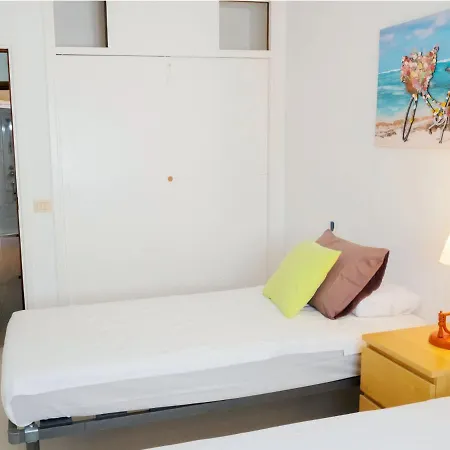Apartment Live Orotava Milagrosa Terrace & Mountain View La Orotava