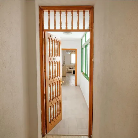 Apartment Live Orotava Milagrosa Terrace & Mountain View *
