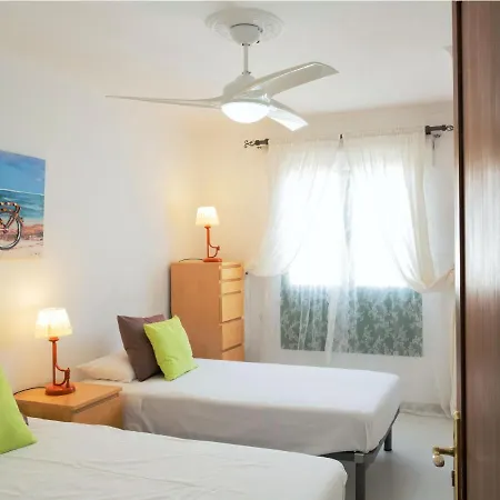 Apartment Live Orotava Milagrosa Terrace & Mountain View