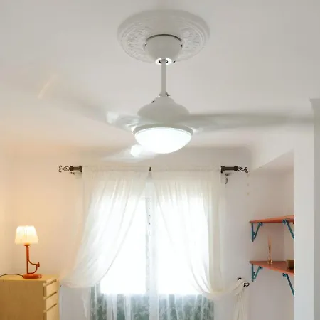 Apartman Live Orotava Milagrosa Terrace & Mountain View La Orotava